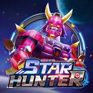 Ilustrasi pusat promosi AMAN33 di perangkat mobile
