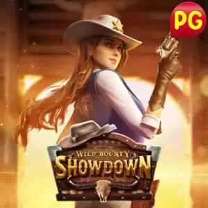 Ilustrasi akses platform game AMAN33 melalui perangkat digital
