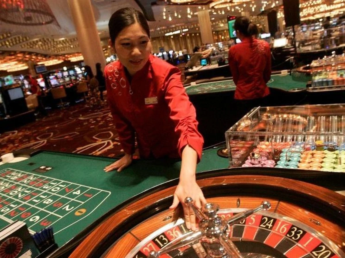 Suasana hiburan digital AMAN33
